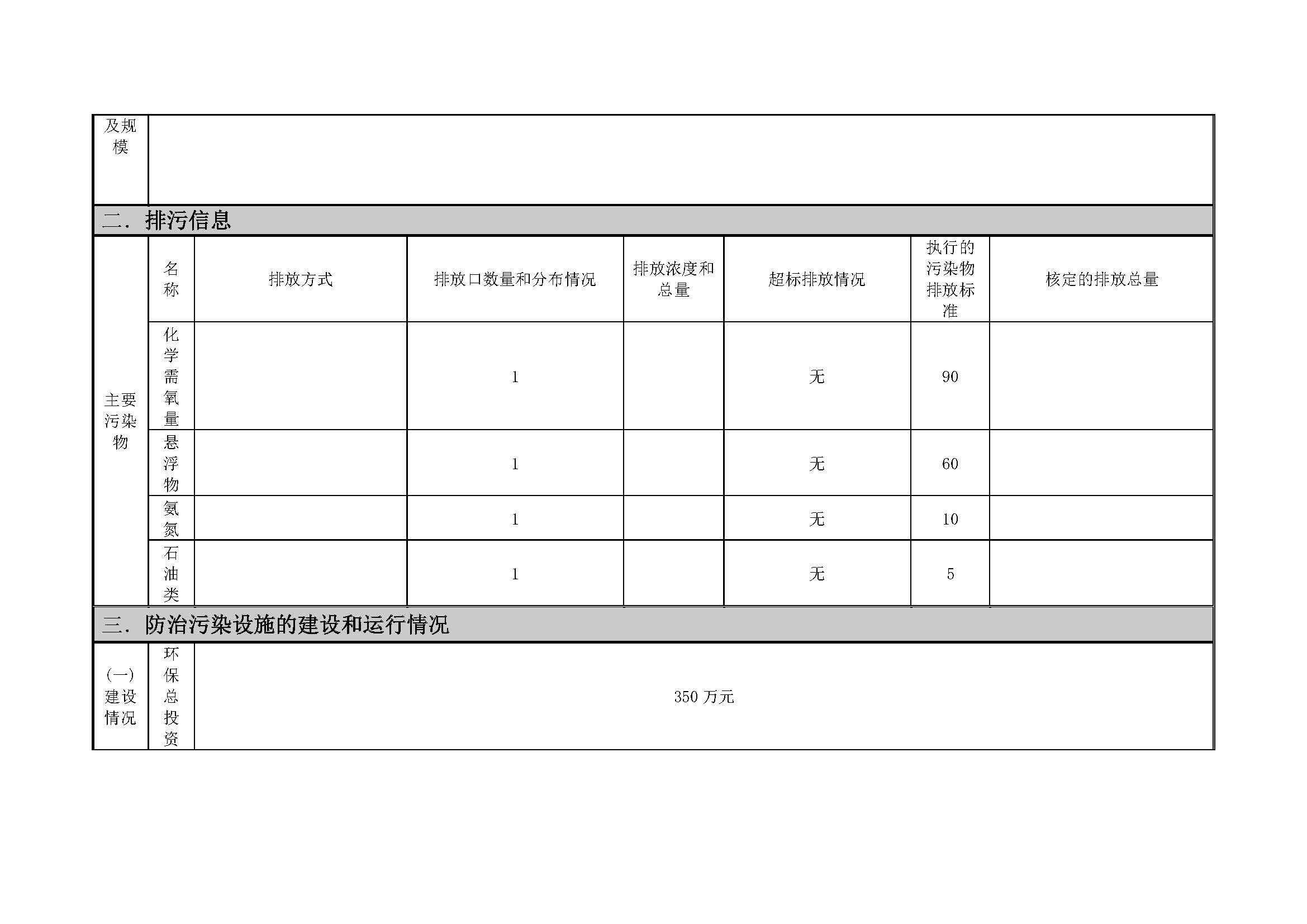 Ӯ(VWIN)ٷվ-ACٷ