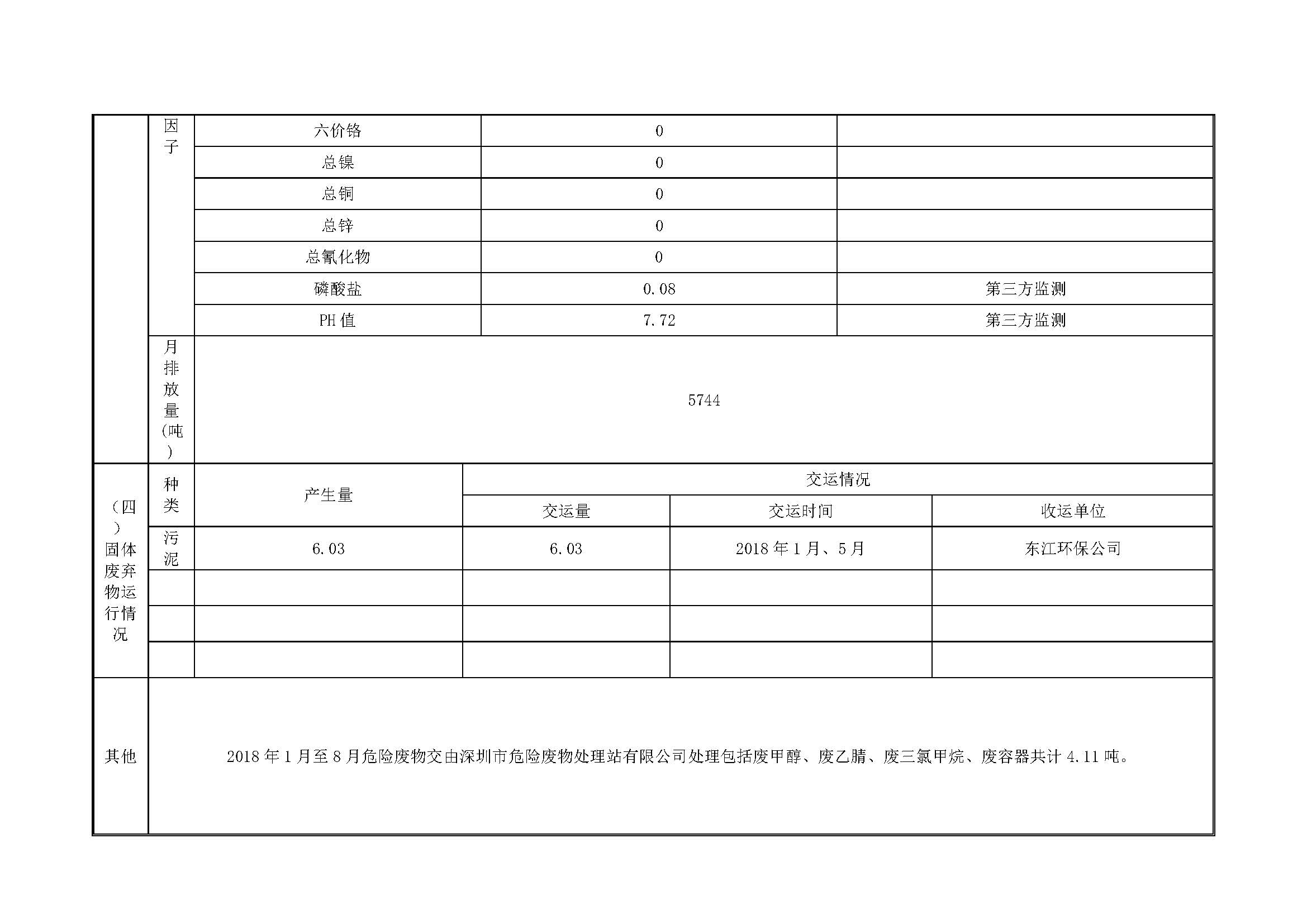 Ӯ(VWIN)ٷվ-ACٷ