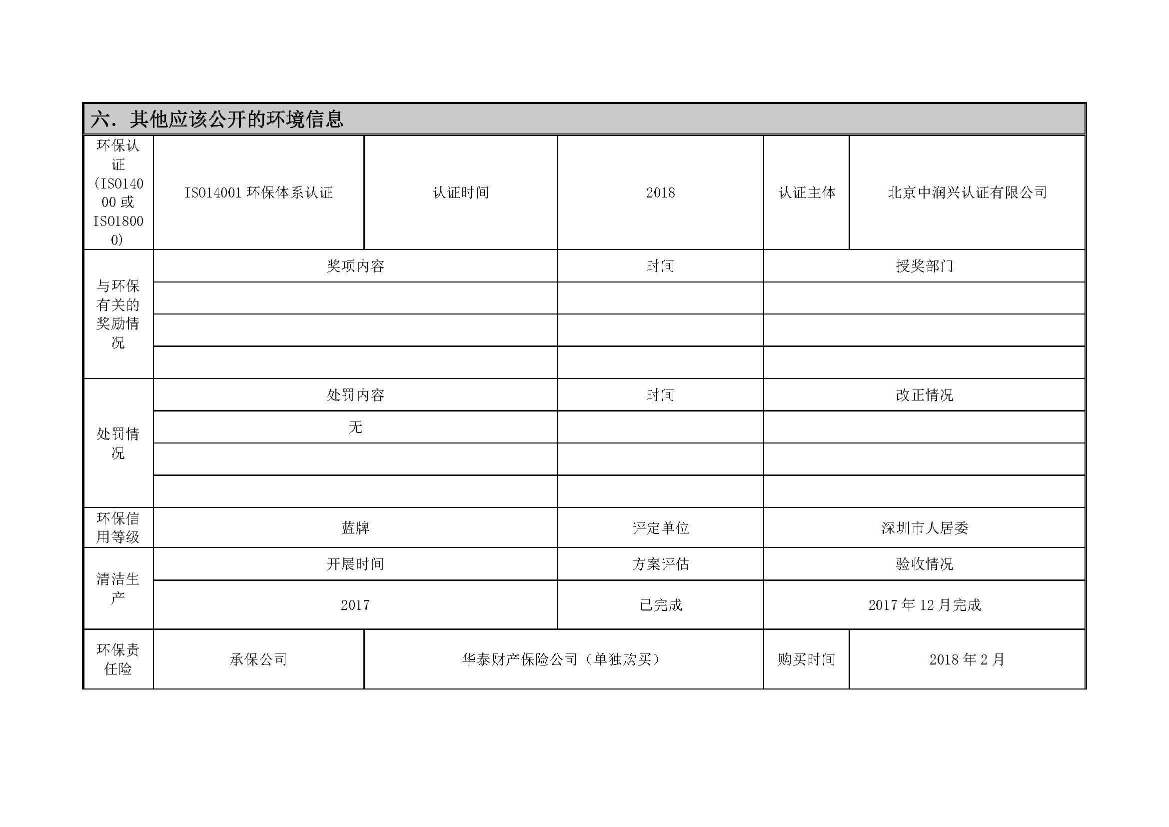 Ӯ(VWIN)ٷվ-ACٷ
