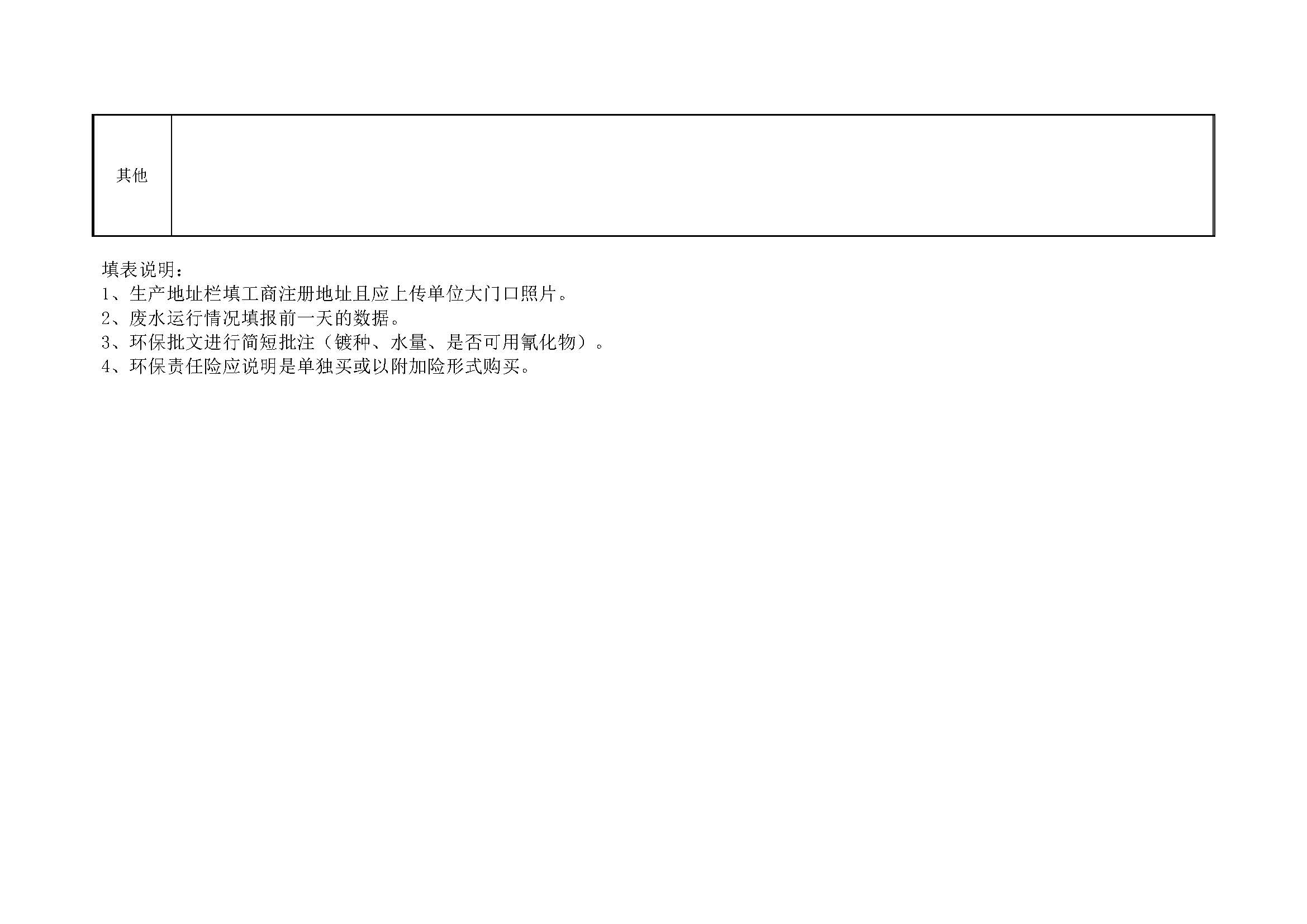 Ӯ(VWIN)ٷվ-ACٷ