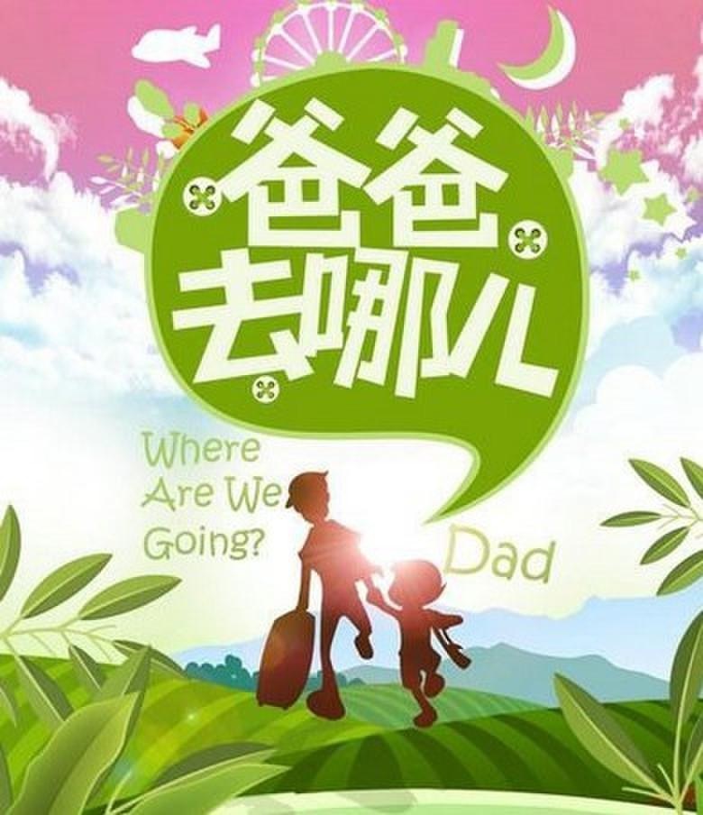 Ӯ(VWIN)ٷվ-ACٷ