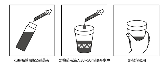 Ӯ(VWIN)ٷվ-ACٷ