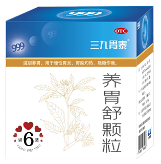 <dt>ҩƷ</dt><dd>θ 10g x 6</dd>