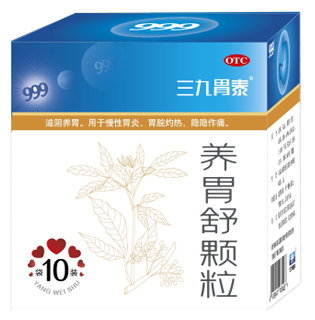 <dt>ҩƷ</dt><dd>θ 10g x 10</dd>