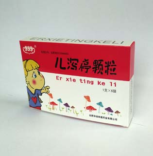 к 1g x 6
